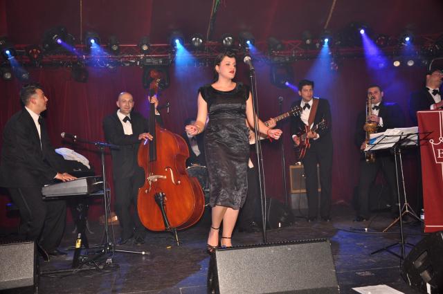 min 2010 03 21 villette 358